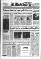 giornale/RAV0108468/2003/n. 10 del 11 gennaio